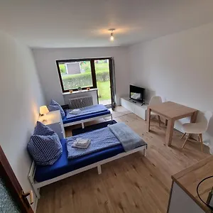 Apartment Dietel